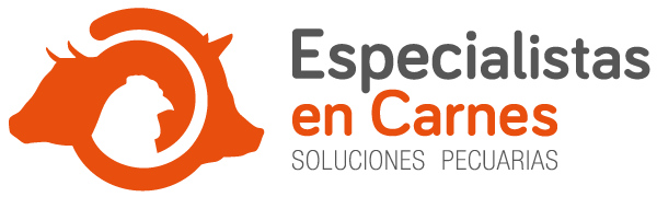 Especialistas en Carnes Logo